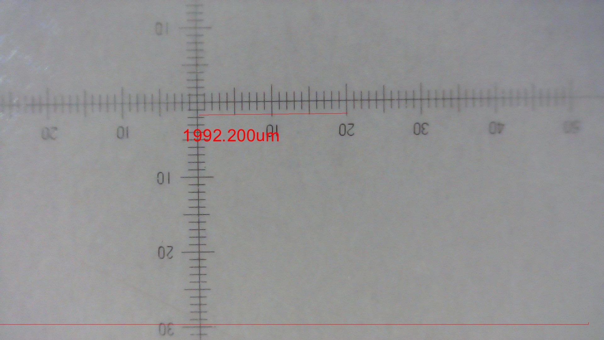 DS-3Ax50.jpg